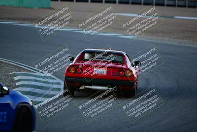 media/Oct-31-2025-Touge2Track (Fri) [[32c124376c]]/Group 2/Session 2 (Turns 3 and 10)/